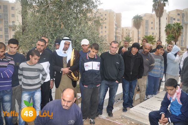 janaza 7ammad lud 1229 (11).JPG